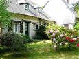 FRANCIE - Les Cottages de La Bretesche.jpg