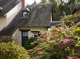 FRANCIE - Les Cottages de La Bretesche - exterier.jpg