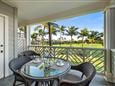 HAVAI - FAIRWAY VILLAS WAIKOLOA-exterier10.jpg