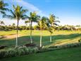 HAVAI - FAIRWAY VILLAS WAIKOLOA-GOLFOVÉ HŘIŠTĚ.jpg