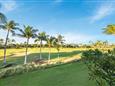 HAVAI - FAIRWAY VILLAS WAIKOLOA-GOLFOVÉ HŘIŠTĚ2.jpg