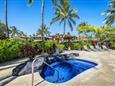 HAVAI - FAIRWAY VILLAS WAIKOLOA-jacuzzi.jpg