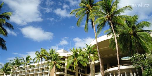 HAVAI - HAPUNA BEACH PRINCE HOTEL - EXTERIER.png