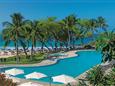 HAVAI - HAPUNA BEACH PRINCE HOTEL - POOL.jpg